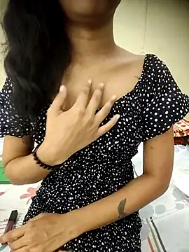 Snaya-baby online show from March 2026 07:54:01 AM