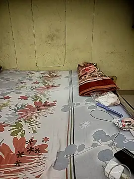 Snaya-baby online show from March 2026 06:09:01 PM