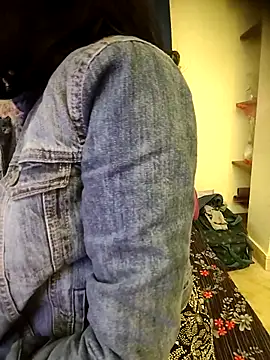 Snaya-baby online show from January 2026 04:46:02 PM