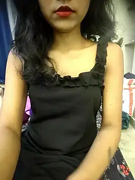 Snaya-baby online show from January 2026 01:18:02 PM