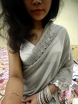 Snapshot of Snaya-baby chatting on November 2025 01:22:01 PM Snaya-baby online show from November 2025 01:22:01 PM