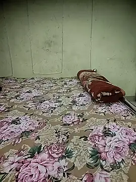 Snaya-baby online show from February 2026 06:52:02 PM