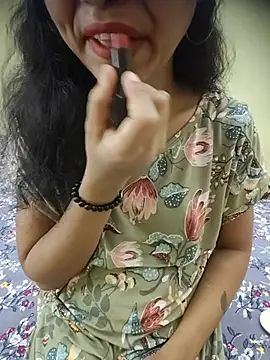 Snaya-baby online show from June 2026 05:23:01 AM