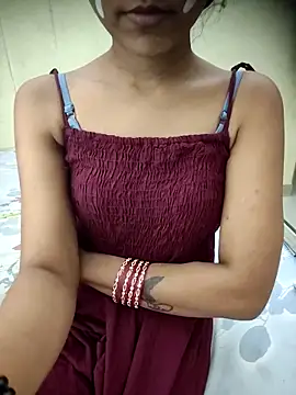 Snaya-baby online show from April 2026 05:59:01 PM