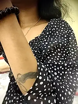 Snaya-baby online show from March 2026 07:08:02 PM