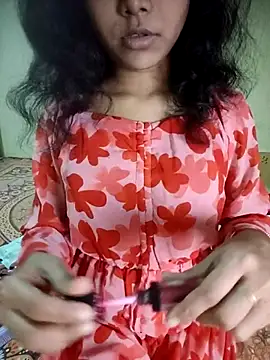 Snaya-baby online show from October 2025 12:17:02 PM