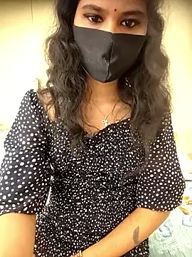 Snaya-baby online show from March 2026 06:05:02 AM