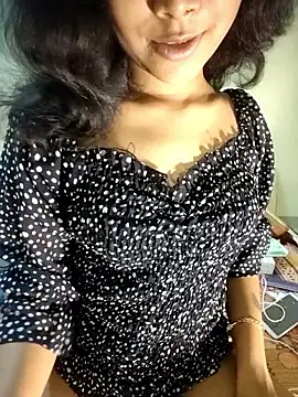 Snaya-baby online show from October 2025 03:56:01 PM