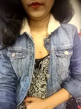 Snaya-baby online show from January 2026 09:04:01 AM