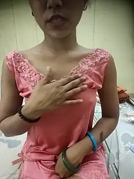 Snaya-baby online show from April 2026 05:52:02 PM