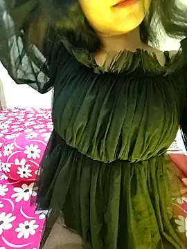 Snaya-baby online show from September 2025 05:57:03 PM