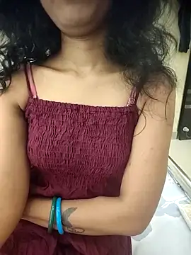 Snaya-baby online show from April 2026 09:38:01 AM