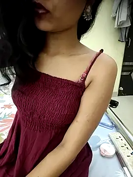 Snaya-baby online show from March 2026 06:42:02 PM