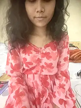 Snapshot of Snaya-baby chatting on November 2025 01:14:02 PM Snaya-baby online show from November 2025 01:14:02 PM