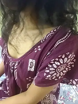 Snaya-baby online show from May 2026 07:47:01 AM