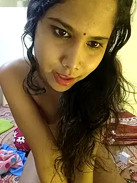 Snaya-baby online show from September 2025 02:46:01 AM