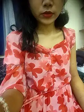 Snaya-baby online show from January 2026 03:49:02 PM