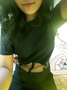 Snaya-baby online show from October 2025 03:57:02 PM