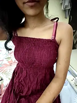 Snaya-baby online show from March 2026 06:37:01 AM