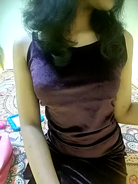 Snaya-baby online show from October 2025 04:19:02 PM