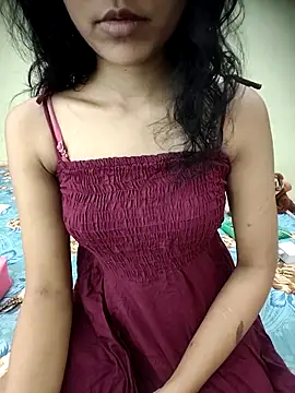 Snaya-baby online show from March 2026 09:05:01 AM