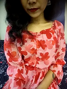 Snaya-baby online show from January 2026 12:42:01 PM