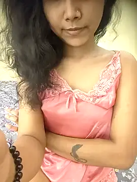 Snaya-baby online show from April 2026 01:24:01 PM