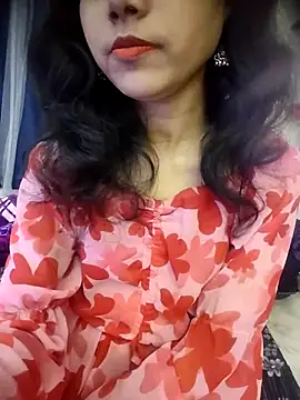 Snaya-baby online show from January 2026 04:14:02 PM