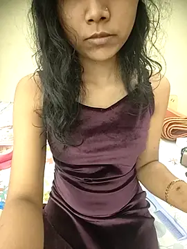 Snapshot of Snaya-baby chatting on November 2025 10:19:01 AM Snaya-baby online show from November 2025 10:19:01 AM