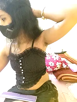 Snaya-baby online show from September 2025 03:19:02 PM