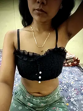 Snaya-baby online show from April 2026 12:34:01 PM