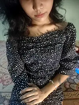 Snaya-baby online show from October 2025 03:20:02 PM