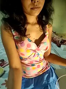 Snapshot of Snaya-baby chatting on November 2025 01:26:01 PM Snaya-baby online show from November 2025 01:26:01 PM