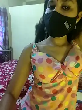 Snaya-baby online show from September 2025 03:01:01 AM