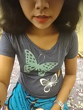 Snaya-baby online show from June 2026 06:52:02 AM