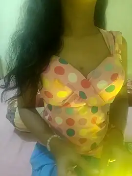 Snaya-baby online show from September 2025 10:37:02 AM