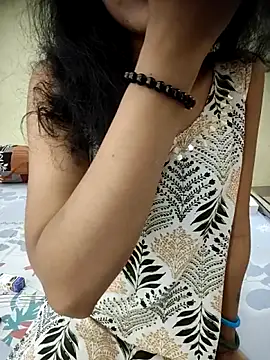 Snaya-baby online show from March 2026 04:35:02 AM