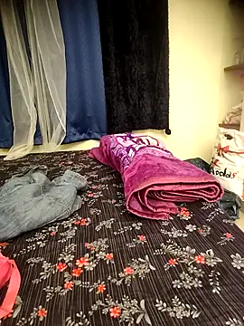 Snaya-baby online show from January 2026 01:37:02 PM