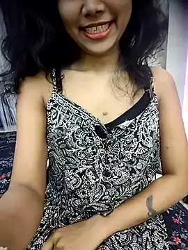 Snaya-baby online show from January 2026 02:44:02 PM