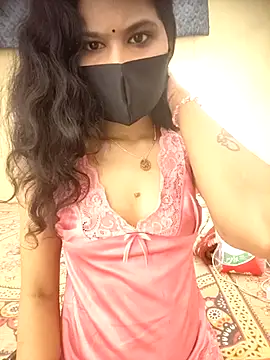 Snaya-baby online show from March 2026 03:19:02 PM