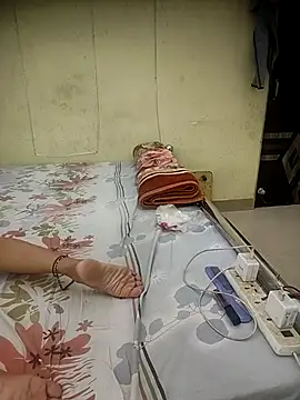 Snaya-baby online show from March 2026 07:19:01 AM