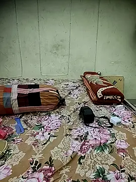 Snaya-baby online show from February 2026 03:36:01 PM