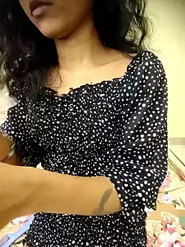 Snaya-baby online show from February 2026 06:30:01 PM