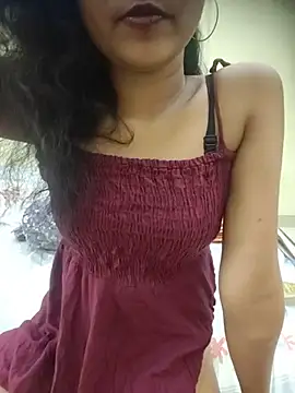 Snaya-baby online show from May 2026 06:25:02 PM