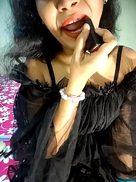 Snaya-baby online show from October 2025 03:25:02 PM