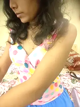 Snaya-baby online show from December 2025 02:08:02 PM