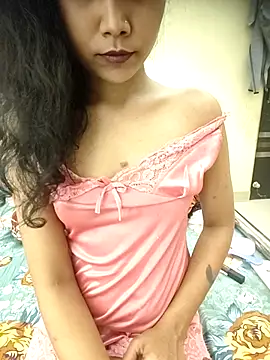 Snaya-baby online show from March 2026 06:53:02 PM