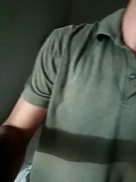 vouserseudono online show from October 2025 02:02:01 AM