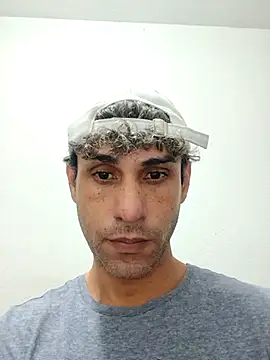 vouserseudono online show from September 2025 05:01:01 AM