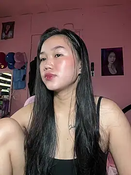 Wynxx online show from May 2026 05:02:01 AM